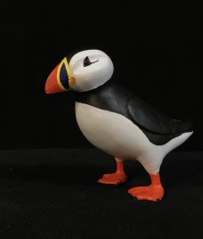 /userimg/LrBVL/Puffin, 2020.jpg